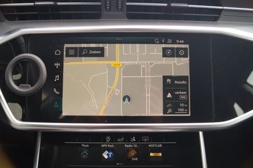 Voertuigafbeelding 20