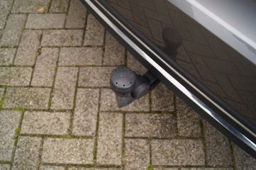 Voertuigafbeelding 27