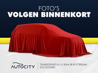 Tesla Model 3 - N-660-PS - Polisa Lease