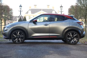 Voertuigafbeelding 1