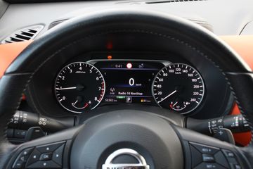 Voertuigafbeelding 10