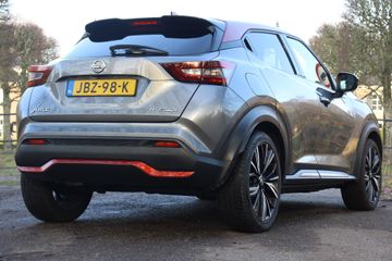 Voertuigafbeelding 2