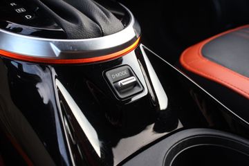 Voertuigafbeelding 22