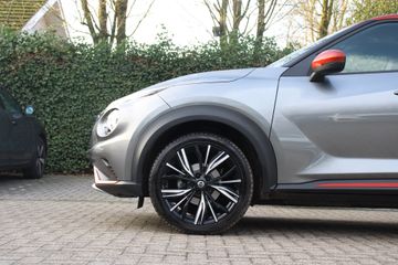 Voertuigafbeelding 23