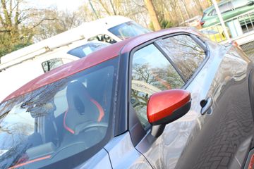 Voertuigafbeelding 24