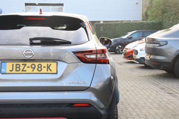 Voertuigafbeelding 25