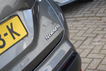 Voertuigafbeelding 26