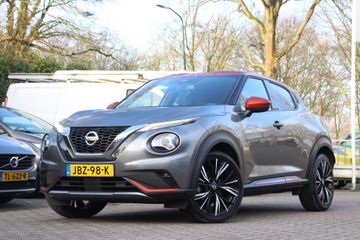 Voertuigafbeelding 29