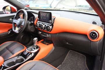 Voertuigafbeelding 5