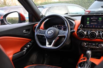 Voertuigafbeelding 7