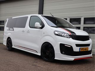 Voertuigafbeelding 1