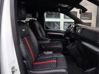 Voertuigafbeelding 10