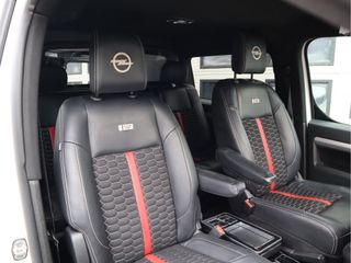 Voertuigafbeelding 12