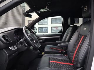 Voertuigafbeelding 13