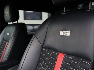 Voertuigafbeelding 16