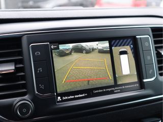 Voertuigafbeelding 21