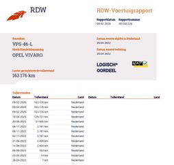 Voertuigafbeelding 8