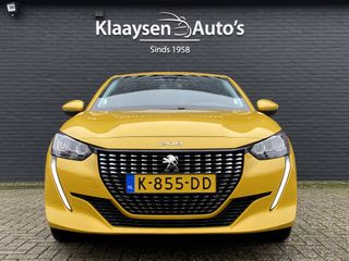 Voertuigafbeelding 1