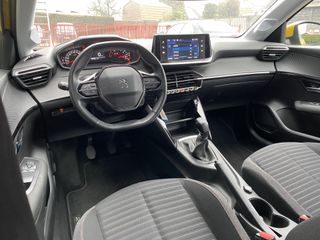 Voertuigafbeelding 12