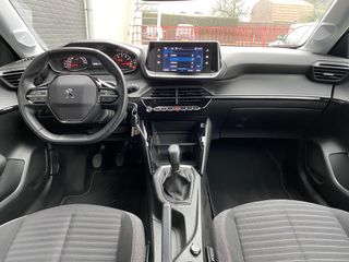 Voertuigafbeelding 13