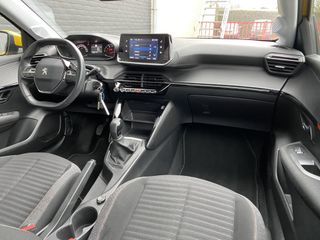 Voertuigafbeelding 14