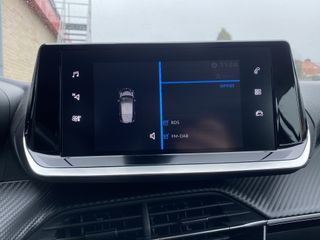 Voertuigafbeelding 25