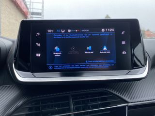 Voertuigafbeelding 27