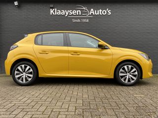 Voertuigafbeelding 3