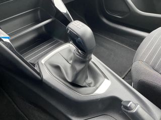 Voertuigafbeelding 32