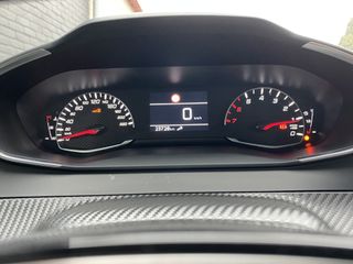 Voertuigafbeelding 33