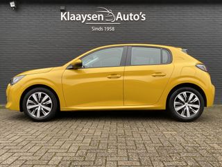 Voertuigafbeelding 7