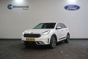 Voertuigafbeelding 1