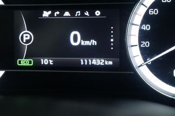 Voertuigafbeelding 16