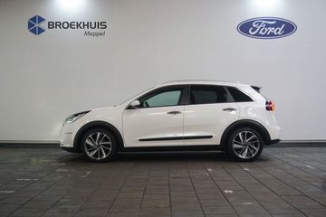 Voertuigafbeelding 2