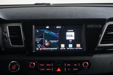 Voertuigafbeelding 26