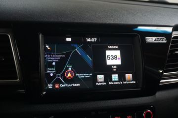 Voertuigafbeelding 27