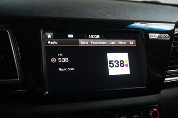 Voertuigafbeelding 28