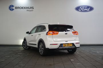 Voertuigafbeelding 3