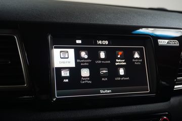 Voertuigafbeelding 30