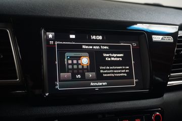 Voertuigafbeelding 32