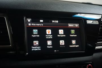 Voertuigafbeelding 33