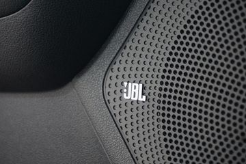 Voertuigafbeelding 35