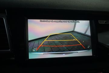 Voertuigafbeelding 36