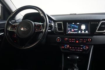 Voertuigafbeelding 37