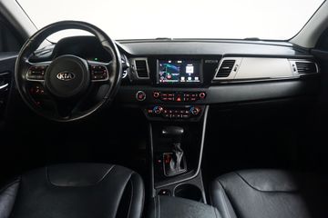 Voertuigafbeelding 38