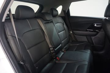 Voertuigafbeelding 39