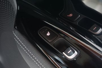 Voertuigafbeelding 40