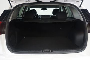 Voertuigafbeelding 41