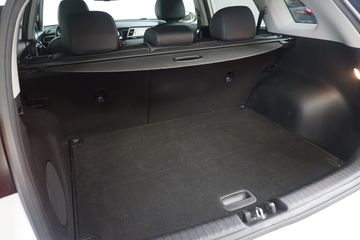 Voertuigafbeelding 42