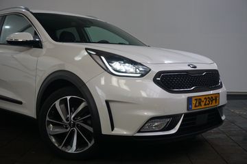 Voertuigafbeelding 43